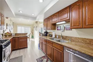 5205 Tierra Bonita, Whittier, CA 90601 - Photo 19