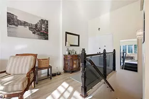 5205 Tierra Bonita, Whittier, CA 90601 - Photo 9