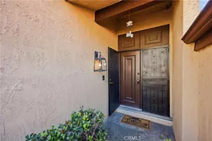 5205 Tierra Bonita, Whittier, CA 90601 - Photo 5