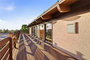 5205 Tierra Bonita, Whittier, CA 90601 - Photo 39