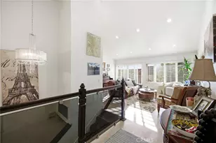 5205 Tierra Bonita, Whittier, CA 90601 - Photo 7