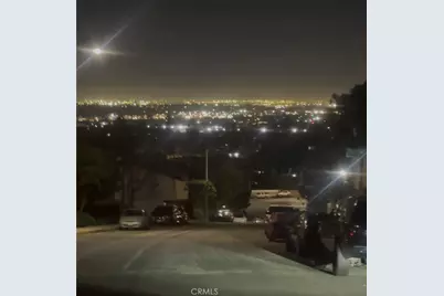 5205 Tierra Bonita, Whittier, CA 90601 - Photo 1