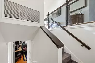 5205 Tierra Bonita, Whittier, CA 90601 - Photo 21