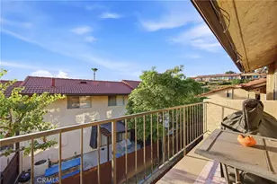 5205 Tierra Bonita, Whittier, CA 90601 - Photo 35