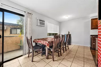 9054 Willis #21, Panorama City, CA 91402 - Photo 5