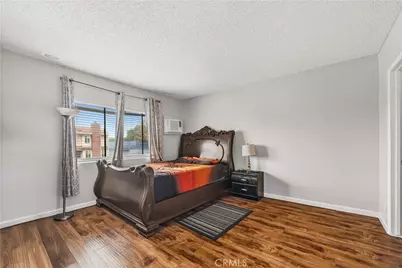 9054 Willis #21, Panorama City, CA 91402 - Photo 11