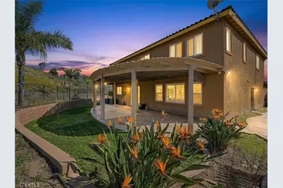 16180 Angel Canyon, Riverside, CA 92503 - Photo 59