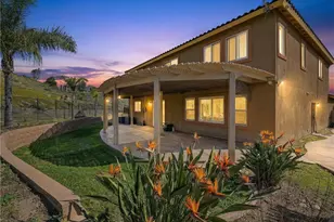 16180 Angel Canyon, Riverside, CA 92503 - Photo 59