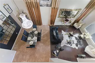 16180 Angel Canyon, Riverside, CA 92503 - Photo 37