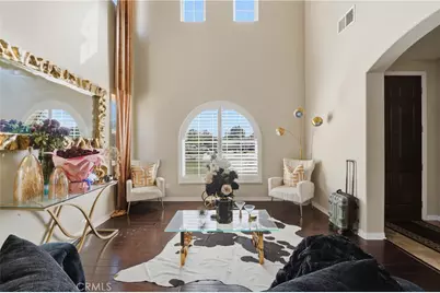 16180 Angel Canyon, Riverside, CA 92503 - Photo 19