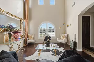 16180 Angel Canyon, Riverside, CA 92503 - Photo 19