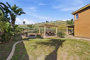 16180 Angel Canyon, Riverside, CA 92503 - Photo 47