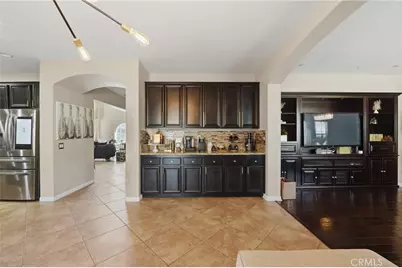 16180 Angel Canyon, Riverside, CA 92503 - Photo 7