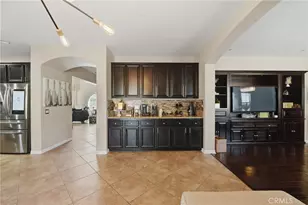 16180 Angel Canyon, Riverside, CA 92503 - Photo 7