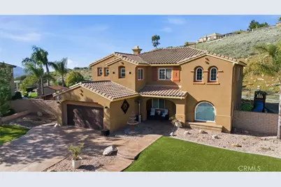 16180 Angel Canyon, Riverside, CA 92503 - Photo 1