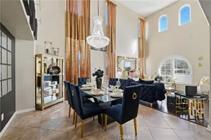 16180 Angel Canyon, Riverside, CA 92503 - Photo 15