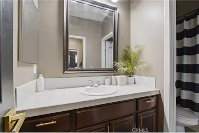 16180 Angel Canyon, Riverside, CA 92503 - Photo 41