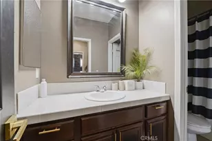 16180 Angel Canyon, Riverside, CA 92503 - Photo 41