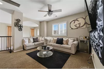 16180 Angel Canyon, Riverside, CA 92503 - Photo 23