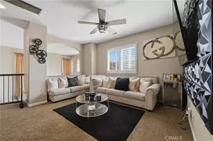 16180 Angel Canyon, Riverside, CA 92503 - Photo 23