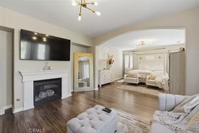 16180 Angel Canyon, Riverside, CA 92503 - Photo 25