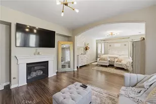 16180 Angel Canyon, Riverside, CA 92503 - Photo 25