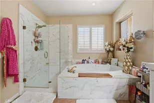 16180 Angel Canyon, Riverside, CA 92503 - Photo 29