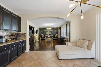 16180 Angel Canyon, Riverside, CA 92503 - Photo 9