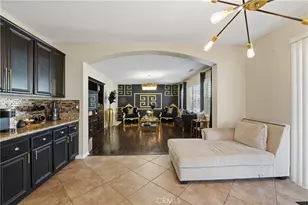 16180 Angel Canyon, Riverside, CA 92503 - Photo 9