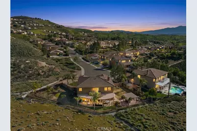 16180 Angel Canyon, Riverside, CA 92503 - Photo 57