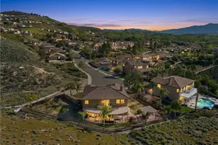 16180 Angel Canyon, Riverside, CA 92503 - Photo 57