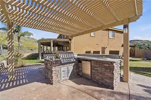 16180 Angel Canyon, Riverside, CA 92503 - Photo 45