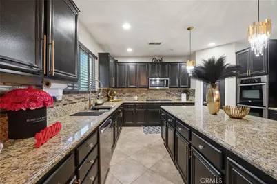 16180 Angel Canyon, Riverside, CA 92503 - Photo 13