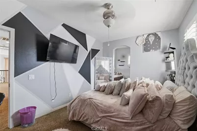 16180 Angel Canyon, Riverside, CA 92503 - Photo 39