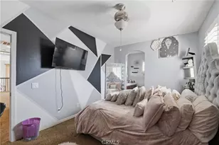 16180 Angel Canyon, Riverside, CA 92503 - Photo 39