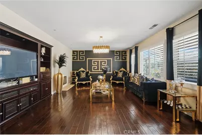 16180 Angel Canyon, Riverside, CA 92503 - Photo 5