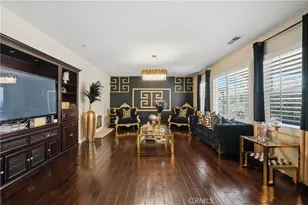 16180 Angel Canyon, Riverside, CA 92503 - Photo 5