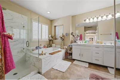 16180 Angel Canyon, Riverside, CA 92503 - Photo 31