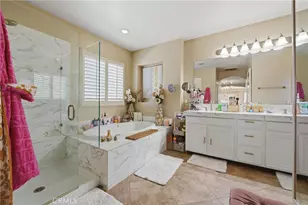 16180 Angel Canyon, Riverside, CA 92503 - Photo 31