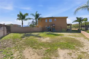 16180 Angel Canyon, Riverside, CA 92503 - Photo 51