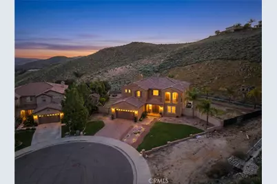 16180 Angel Canyon, Riverside, CA 92503 - Photo 61