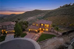 16180 Angel Canyon, Riverside, CA 92503 - Photo 61