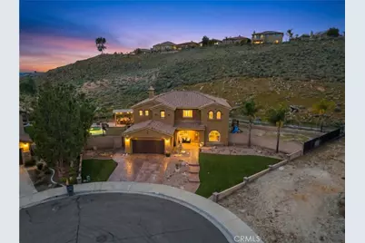 16180 Angel Canyon, Riverside, CA 92503 - Photo 3