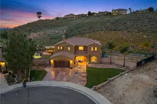 16180 Angel Canyon, Riverside, CA 92503 - Photo 3