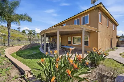 16180 Angel Canyon, Riverside, CA 92503 - Photo 49