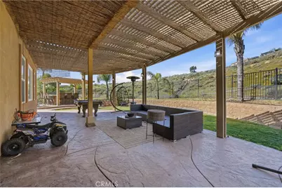 16180 Angel Canyon, Riverside, CA 92503 - Photo 55