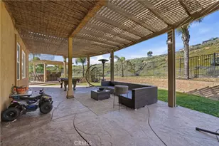 16180 Angel Canyon, Riverside, CA 92503 - Photo 55