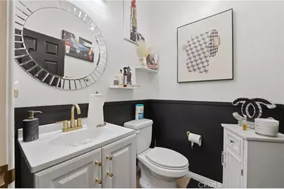 16180 Angel Canyon, Riverside, CA 92503 - Photo 17