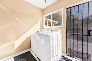 2304 Glover, Los Angeles, CA 90031 - Photo 21