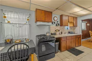 2304 Glover, Los Angeles, CA 90031 - Photo 11